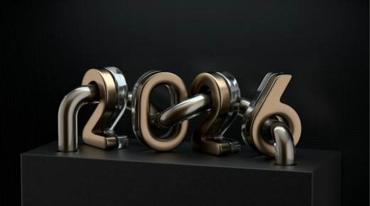 ����������� �������� 2026: ����� ������� ��� �������, �������� � ����������������