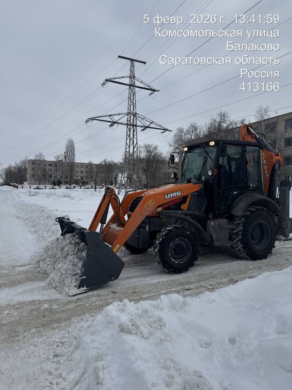 � �������� ������������ ������ �� ��������� ���� �� �����