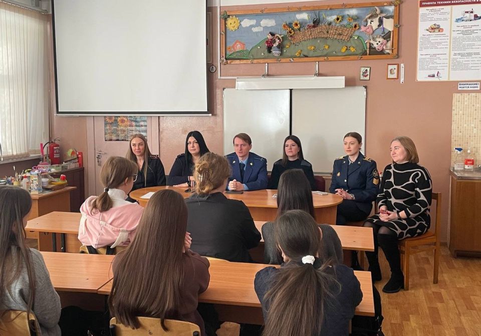 ���������� ������������ ������� ������������ ��� ���������� ����������� ������������� � ������� � ����� �������