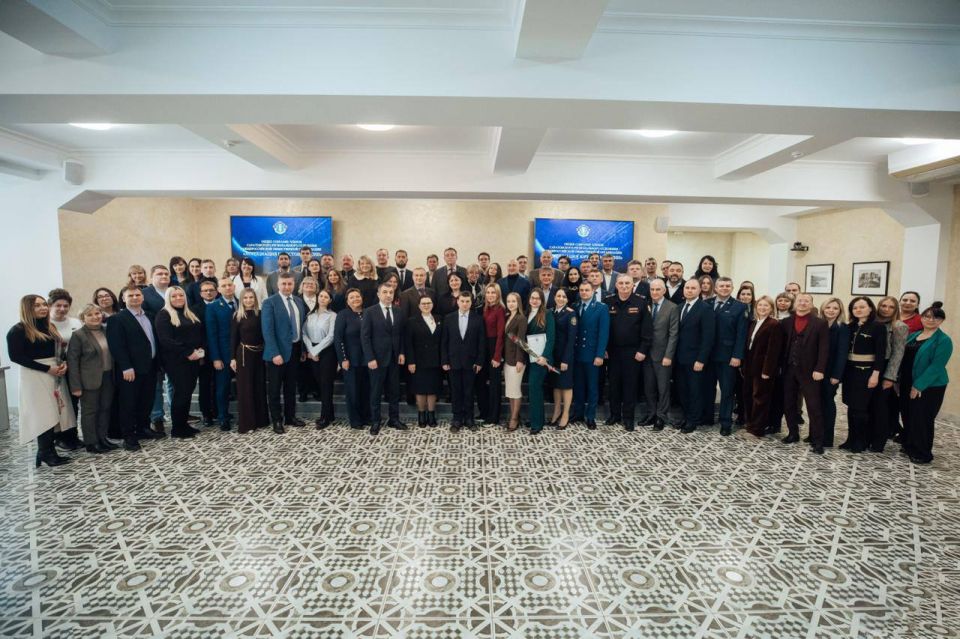 ����������� ����������� ������������ ������ ������ ������������� ���������� ������� ������� � ������������� �����������