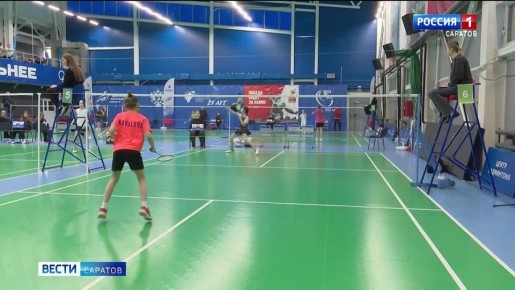 � �������� �� ������ ������ ���������� ���������� ������ �� ������������ ������