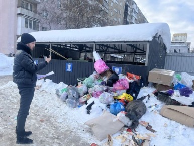 � ���� ����� �������� ��������� ������ ������ � ������������ ��������