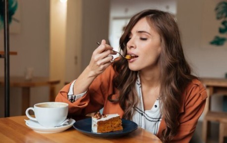 �������� � ����������� �� �����������: ������ ��� ���?