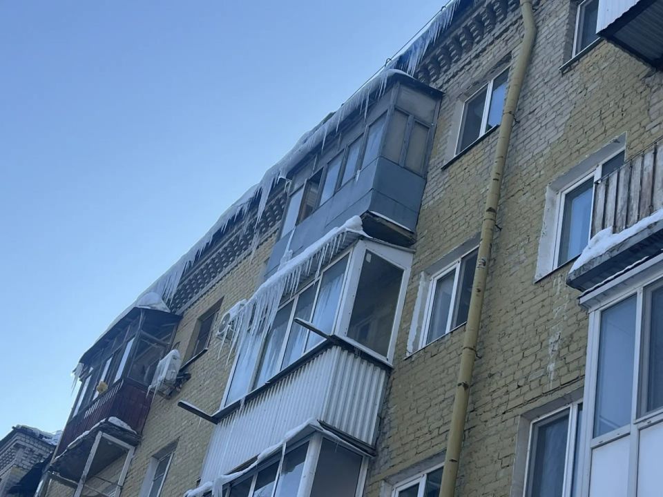 �������� ��������� ���������������� � ����� ��������������� ������� ���� ����� �� ����� � ������