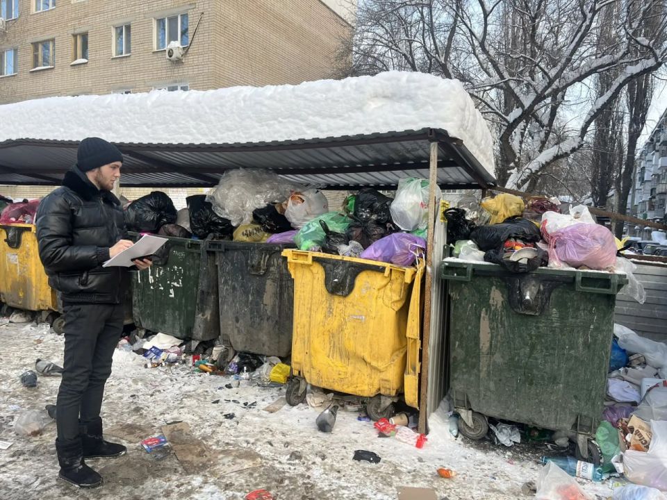 � ���� ����� �������� ��������� ������ ������ � ������������ ��������