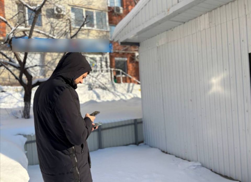 �� ������ ��������������� ������ ����� ���������� ���������������� ����