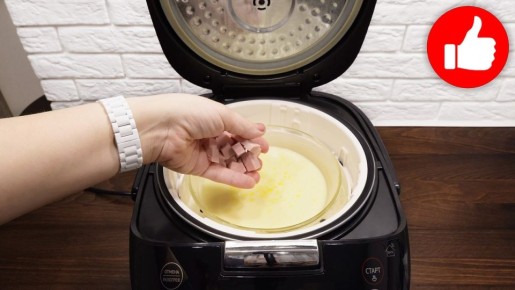 ��������� ������� � ����� � �������� ����������� ���� �� �����