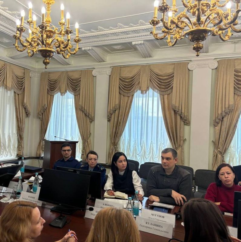 ������������ ������������� ���������� ������ ������ ����� �������������� ����������� �����