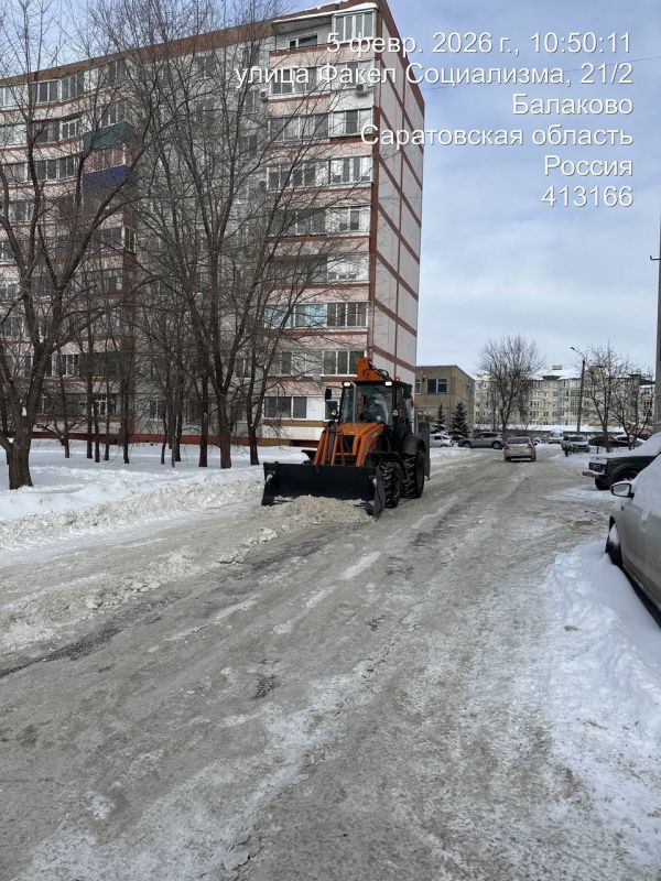 � �������� ������������ ������ �� ��������� ���� �� �����