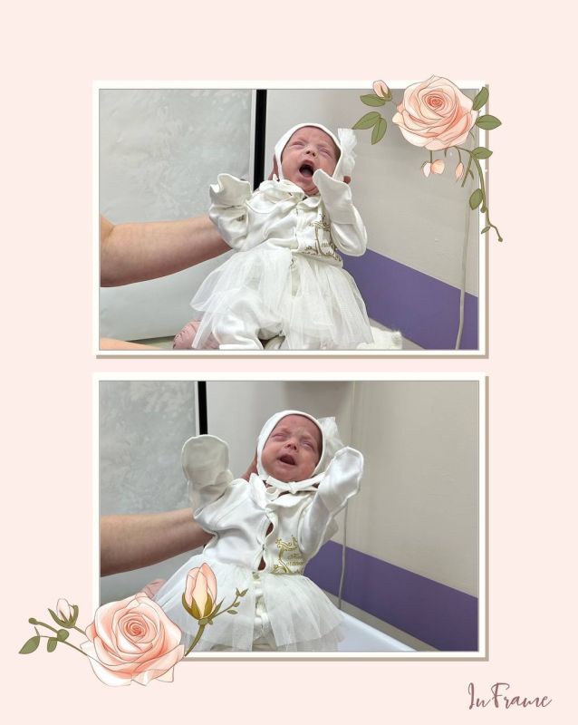 � ����������� ������������� ������ �������� ���������-����������