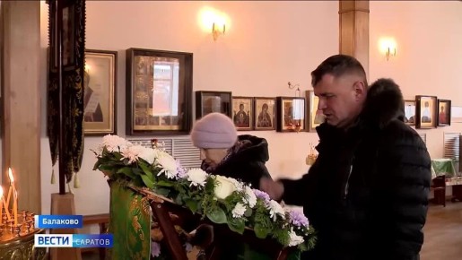 � �������� ������ ������ � �������� ����� ������������ �������� ����������