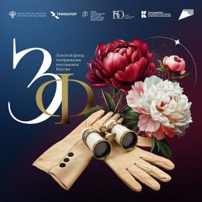 ��� ��������� �� ����������� ������� �������� �������� ���� ����������� ���������� ������