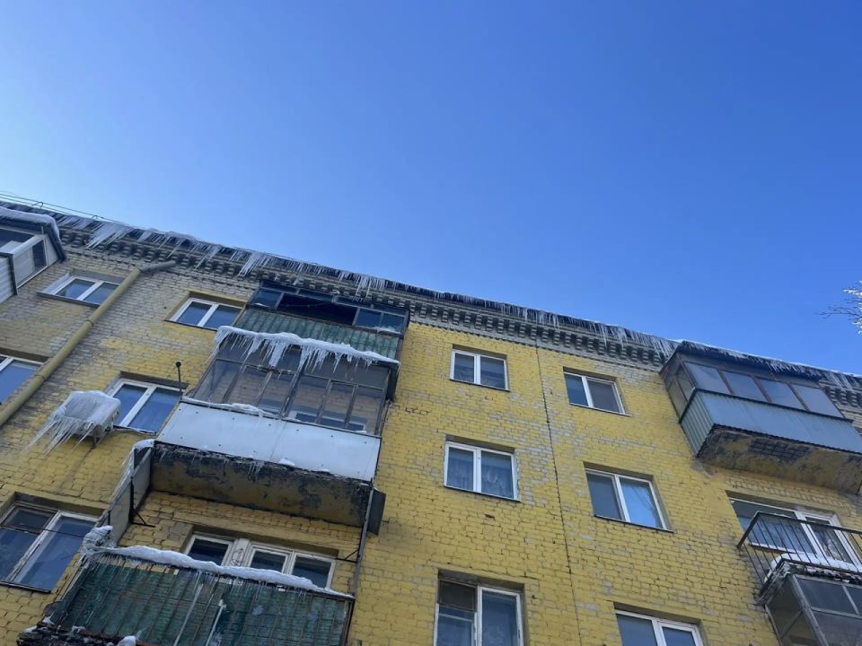 �������� ��������� ���������������� � ����� ��������������� ������� ���� ����� �� ����� � ������