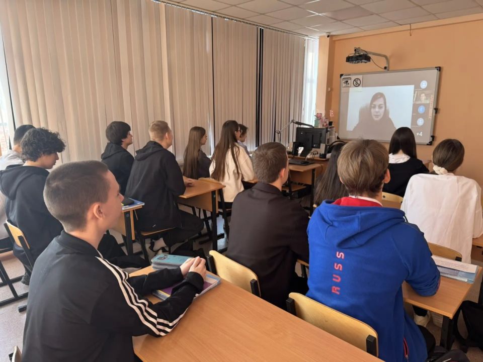 ����������� ��������� ������ � ���, ������ ����� ����������������� ����������� ��������������