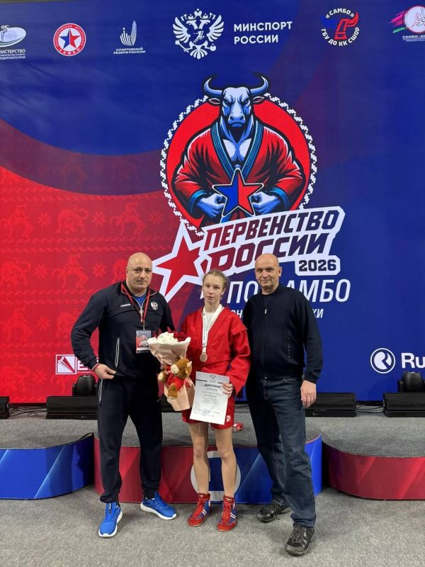 ���� ���������� � ���������� ������ ���������� ������ �� �����