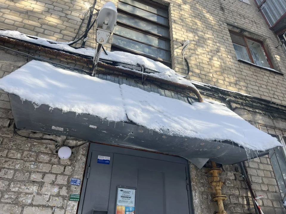 �������� ��������� ���������������� � ����� ��������������� ������� ���� ����� �� ����� � ������