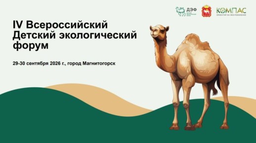 � ����������� ������� ����������� ������� ���������� ��� ������� �� ������������� ������� ������������� ������