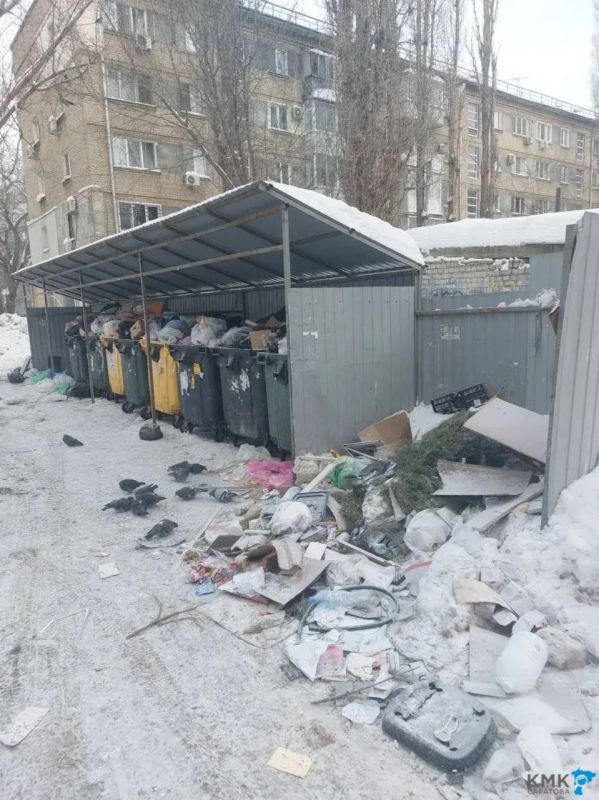 �� ������ ������������ ���������� � ������ ���������� ��� ���������� ���������������� ����