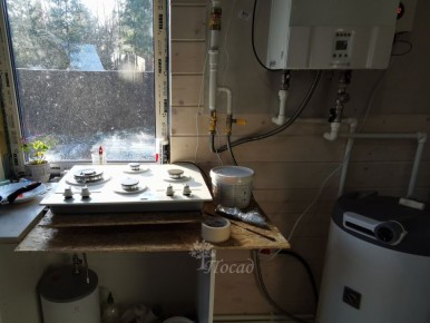 ��� ��� �������������: ��� ��� ������� ������ ���� �� ���������