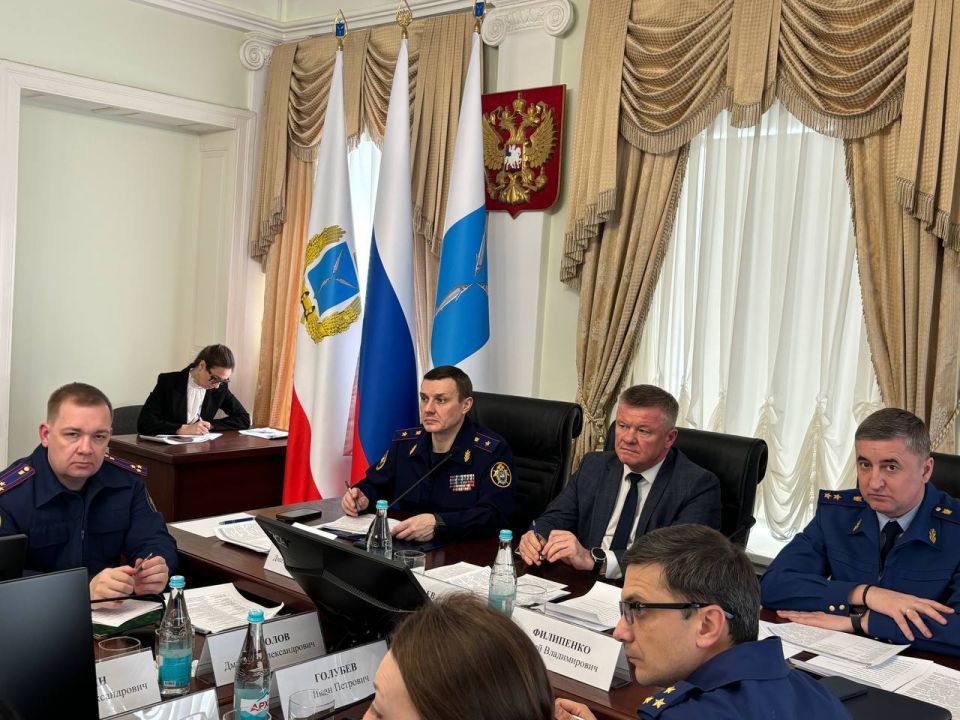 ������������ ������������� ���������� ������ ������ ����� �������������� ����������� �����