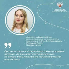 #��������������: ������ �� ������ ����� ������