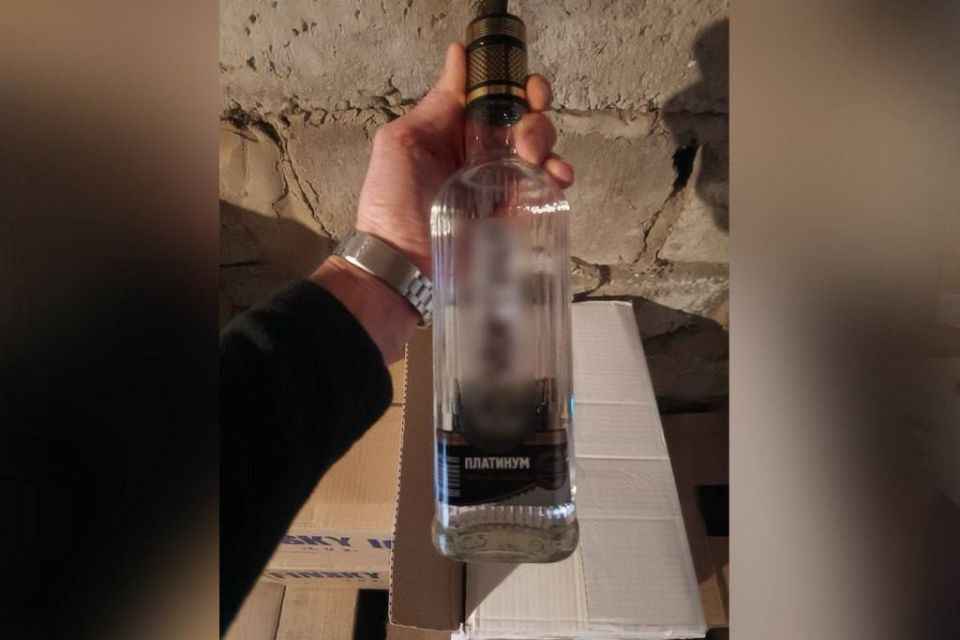 � ����������� ������� ������������ ������� ���� �������� � ����� ����� ��������������� ����������� � �������� ���������