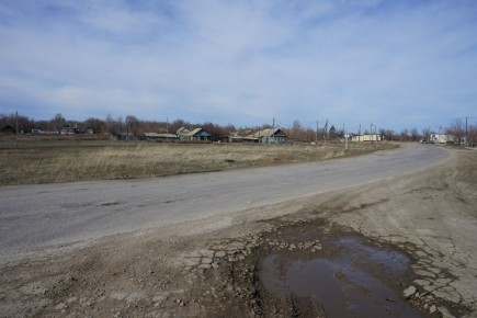 ������ ������� - �������� ������������� �� ���� ����������