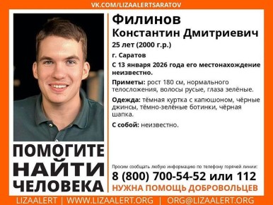 � �������� ����� ����� ���� ������������� 25-������� �������