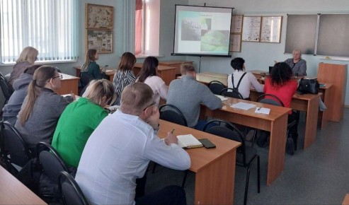 �������� �������� ���������� ����������