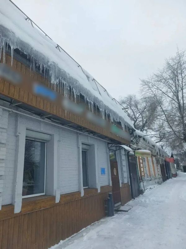 �� ������ ��������������� ������ ����� ���������� ���������������� ����