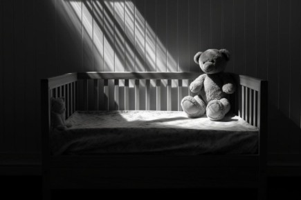 �������� �����: 108 ������������� ����� �� ���!