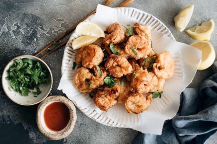 ������ �������� � ��������� ��������: ��������� ������ ��� ������ ������