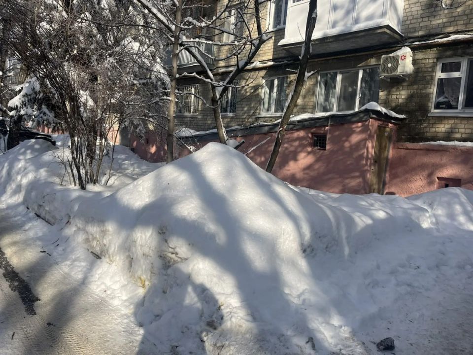 �������� ��������� ���������������� � ����� ��������������� ������� ���� ����� �� ����� � ������