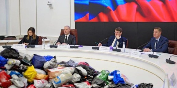 �������� �������� ��������� ��������� �� ������ ���-��������