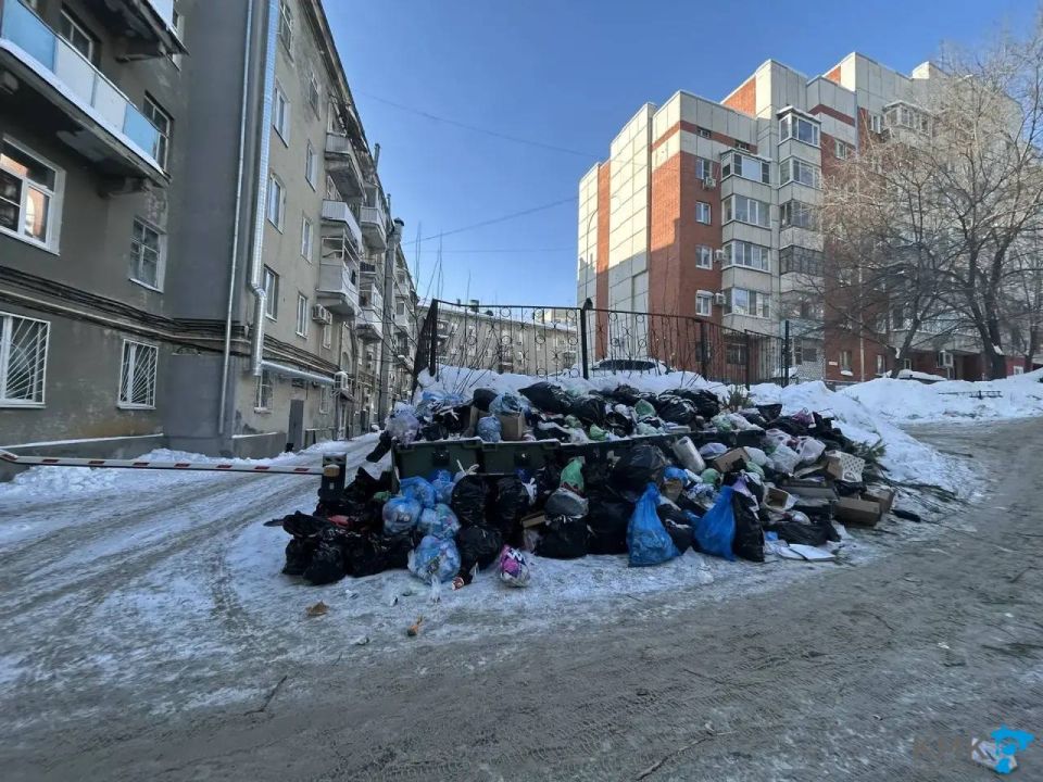 �� ������ ������������ ���������� � ������ ���������� ��� ���������� ���������������� ����