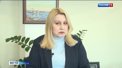 ������ �������� ������� ����������� ������� � ������� ���� ������ �������� �������� ��������