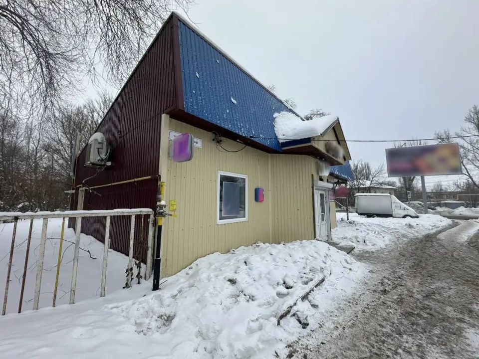 �� ������ ��������������� ������ ����� ���������� ���������������� ����