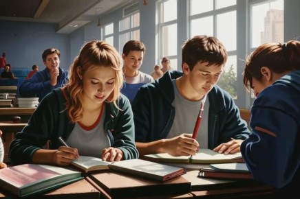 ������ ���������� �� ������ � ������� ������� �������: ����� ���� ������ ��� � ��������-����������