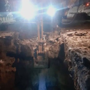 ��������� ������!. ��� ������������ ����� �� ��������� 50 ��� �������, 110� ������������� ����������� ���� �������� ����������� � ������� ������ �� �������� ������������ d 300 ��. ������� ������� � ������ ���������� �������