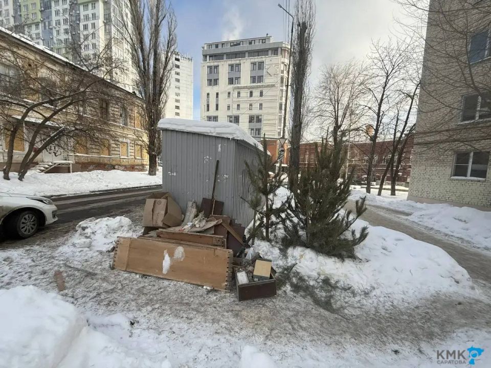 �� ������ ������������ ���������� � ������ ���������� ��� ���������� ���������������� ����