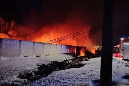 ����������� ������ ��������� ��-�� �������� ������ ��� ��������