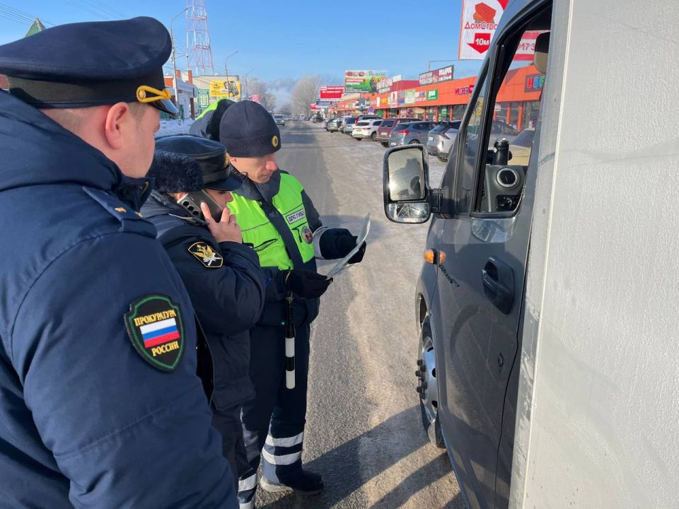 ����������� ������ �������� ������� �������� ����������� �� ������� ��������� �� ���������� ��������������, ��������� �������� � �������