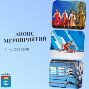 ���� ����������� �� ����������� �������� ���