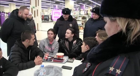 � �������� ����������� � ������������� ������� ��������� ���������������� ����, ������������ �� ������������ �������������� ����� ������������������