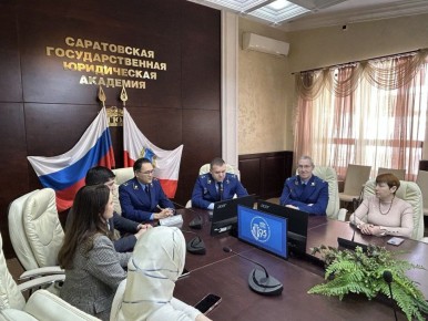 ����������� ��������� ������� ������ ���� ������ ������������� � ��������� ������������ ����������� ������������ ���������������� ������ ����������������� �������� ������������ ����������