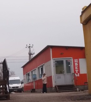 �� ������������ �������������� ��������