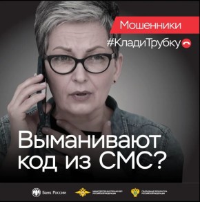 ������ �������� ������ ���������� � �� ������ ���������� ��������� ������� ������ �� ����� ����������� ����