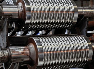 ���������������� ����������� ����������� ������� �� 12 ������� ��������� ������ ����� �� 60 ���������� ������