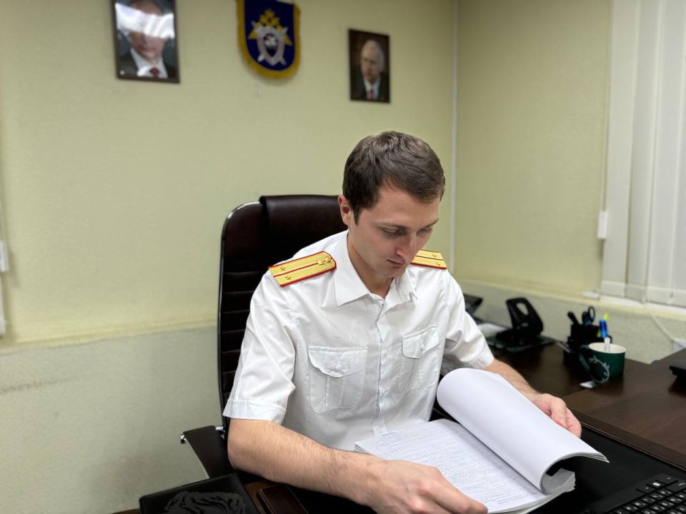 � �������� ������������� �� ���������� ��������� ���� �� ����� ��������� ���������� �����