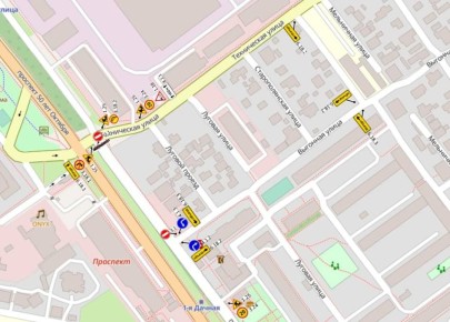 �������� ����������� ��������